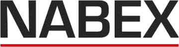 NABEX